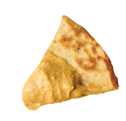 Part d'apéro