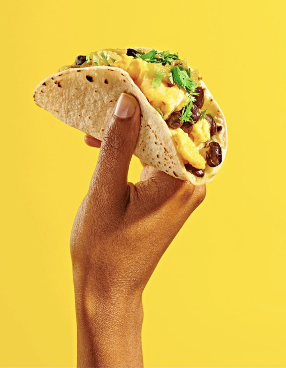 Taco