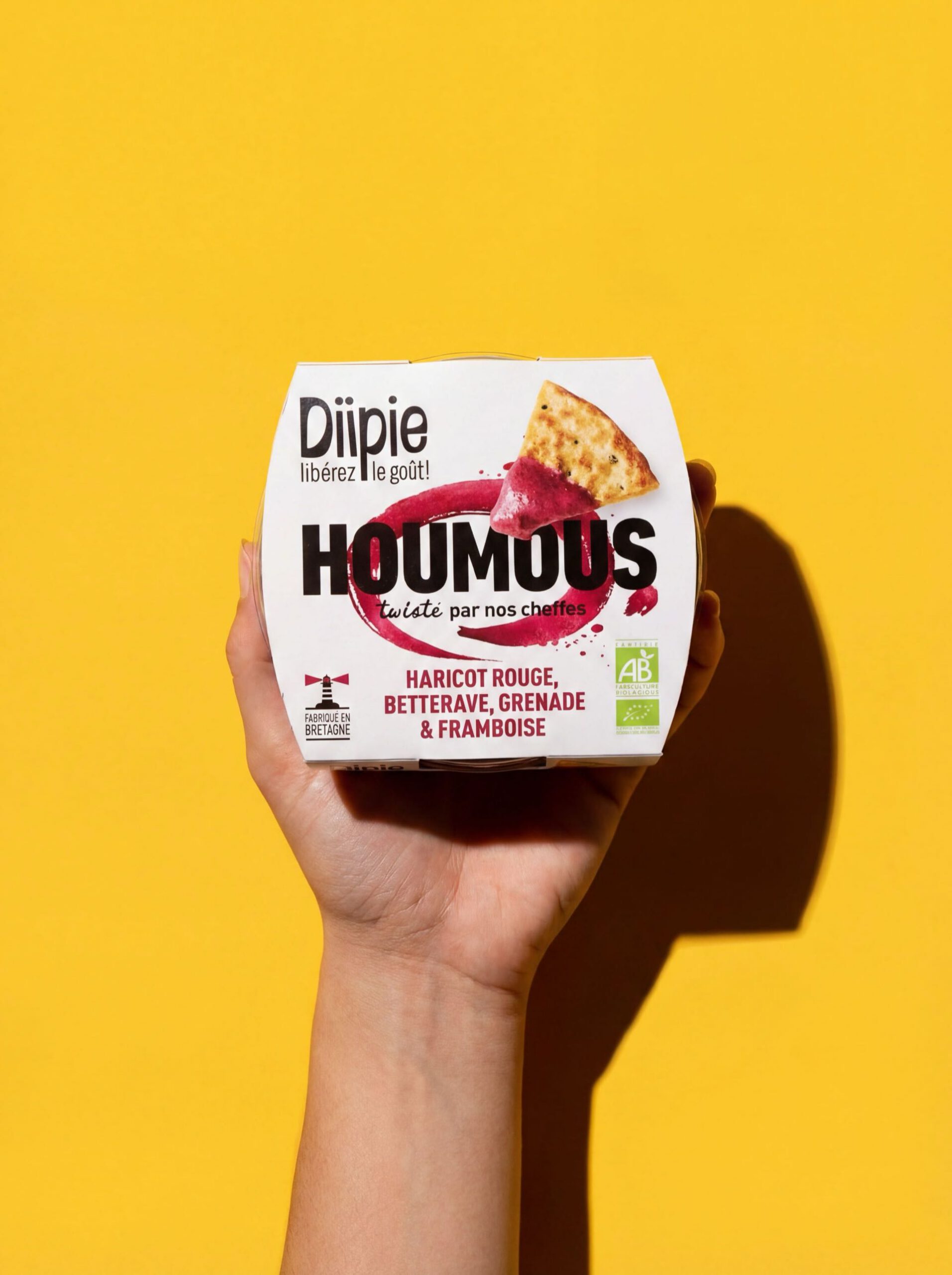 houmous-framboise-diipie