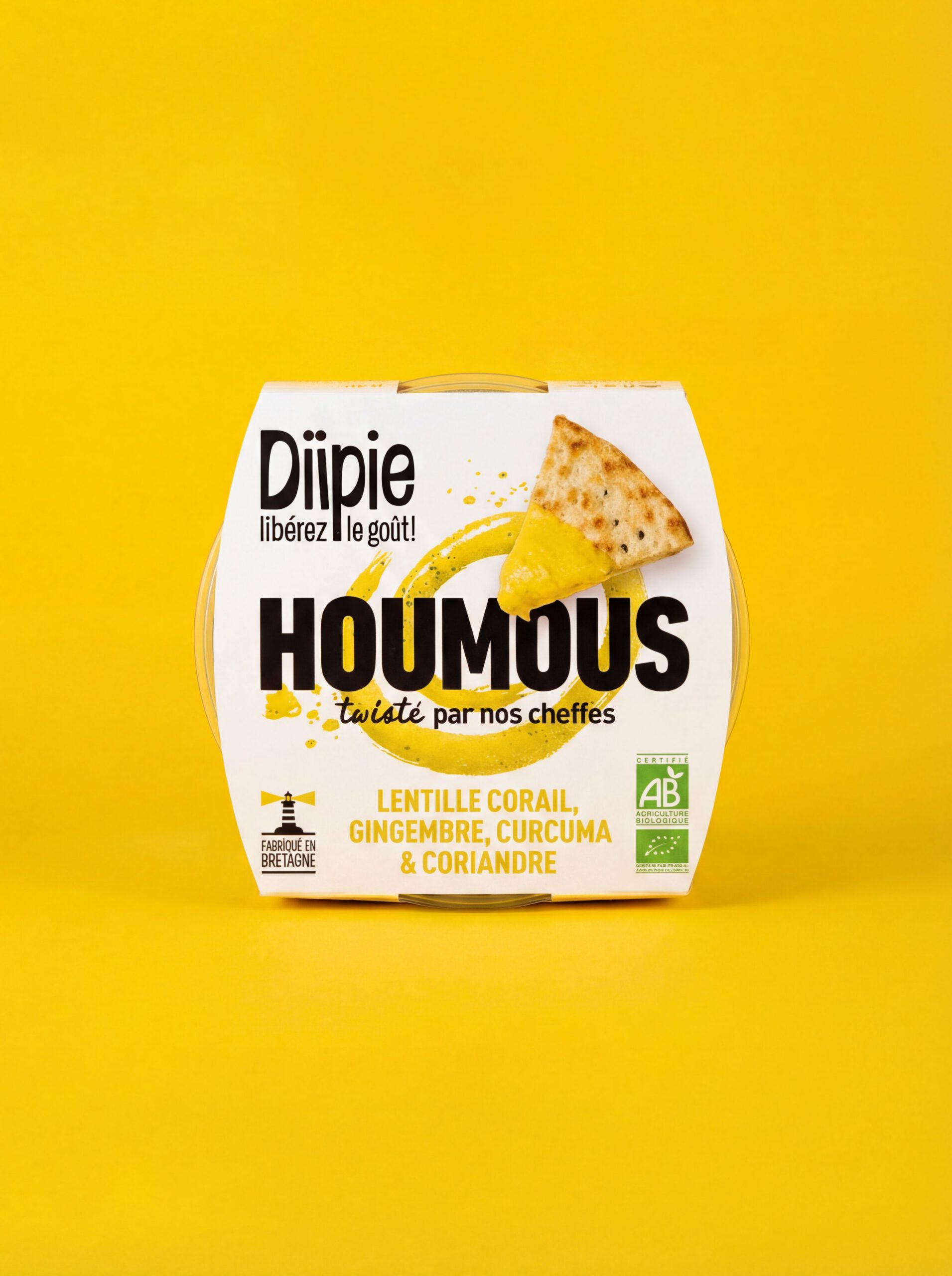 houmous-produit-diipie-1